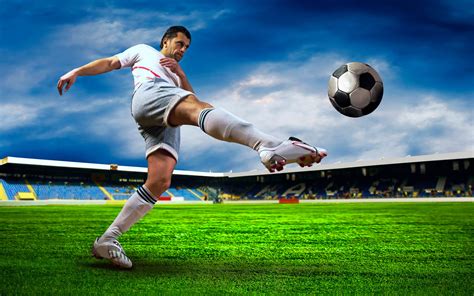 high quality soccer photos|free soccer images.